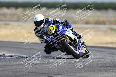 media/Jun-27-2025-CRA (Fri) [[da99d0fff7]]/9am (Sweeper)/